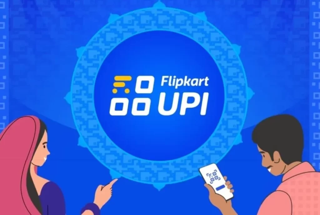 Flipkart UPI: Flipkart is starting its own UPI App