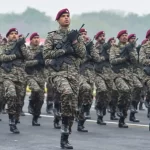 indian-army-agniveer-recruitment-2024-is-starts-from-13-feb