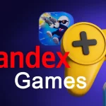 yandex games online free gaming platform
