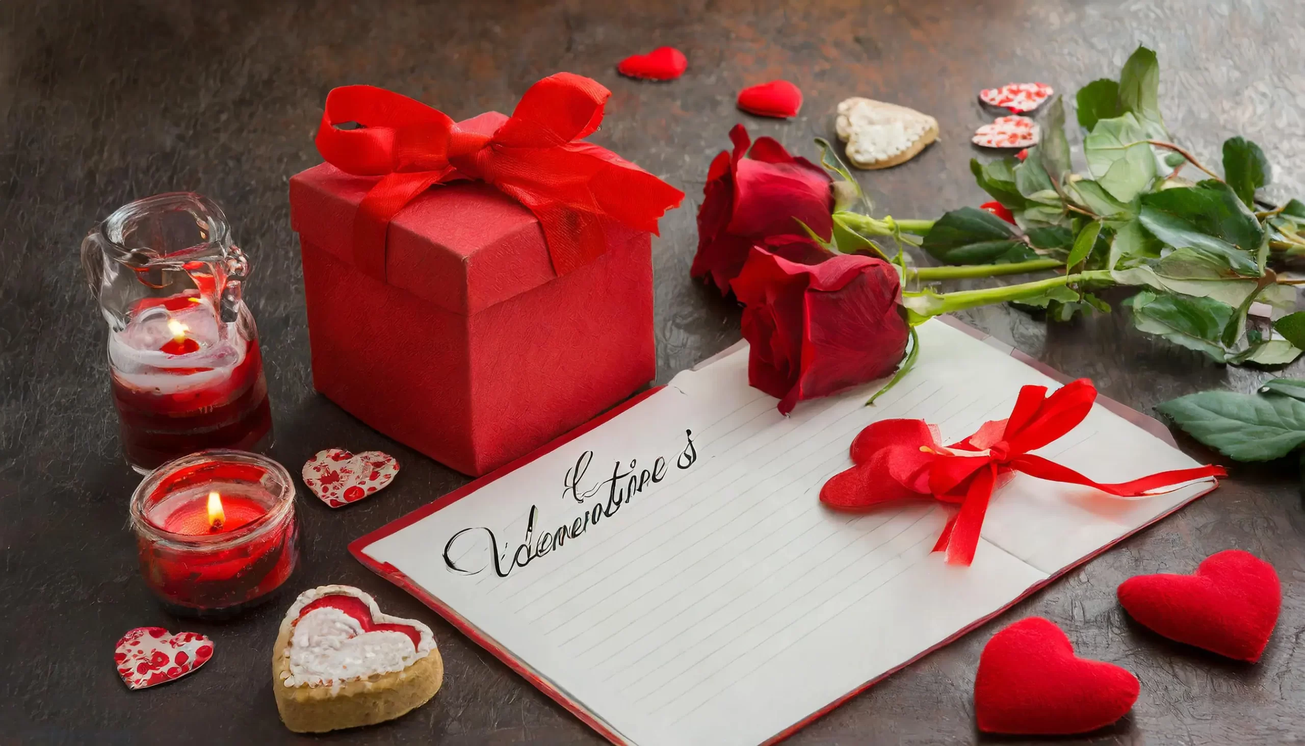 वैलेंटाइन डे क्यों मनाया जाता है Story of Valentine's Day valentine week