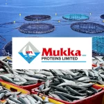 Mukka Proteins IPO Allotment Status And GMP Details