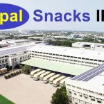 Gopal Snacks brings IPO of Rs 650cr, GMP Details, IPO Dates